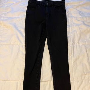 American eagle dream jean